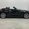 bmw z4 2019 -BMW--BMW Z4 HF20--WBAHF12080WW44439---BMW--BMW Z4 HF20--WBAHF12080WW44439- image 11