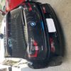 bmw i3 2016 -BMW--BMW i3 DLA-1Z06--WBY1Z42060V585098---BMW--BMW i3 DLA-1Z06--WBY1Z42060V585098- image 12