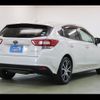 subaru impreza-wagon 2017 -SUBARU--Impreza Wagon DBA-GT7--GT7-008408---SUBARU--Impreza Wagon DBA-GT7--GT7-008408- image 19