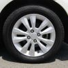 honda fit 2012 CFJ1657908 image 16