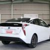 toyota prius 2017 quick_quick_ZVW50_ZVW50-8058910 image 2