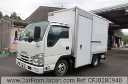 isuzu elf-truck 2019 GOO_NET_EXCHANGE_1100588A30241002W001