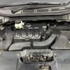 nissan elgrand 2016 quick_quick_TE52_TE52-086400 image 19