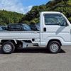 honda acty-truck 2020 CFJ1639097 image 11