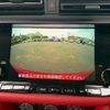 nissan fairlady-z 2024 quick_quick_5BA-RZ34_RZ34-124836 image 6