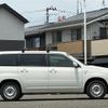 toyota succeed-van 2019 -TOYOTA--Succeed Van 6AE-NHP160V--NHP160-0008968---TOYOTA--Succeed Van 6AE-NHP160V--NHP160-0008968- image 21