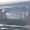suzuki solio 2014 -SUZUKI--Solio DBA-MA15S--MA15S-816319---SUZUKI--Solio DBA-MA15S--MA15S-816319- image 24