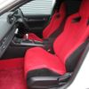 honda civic 2023 -HONDA--Civic 6BA-FL5--FL5-1005358---HONDA--Civic 6BA-FL5--FL5-1005358- image 12