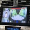 toyota land-cruiser-prado 2022 -TOYOTA--Land Cruiser Prado 3BA-TRJ150W--TRJ150-0154571---TOYOTA--Land Cruiser Prado 3BA-TRJ150W--TRJ150-0154571- image 4