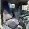 mitsubishi-fuso canter 2006 -MITSUBISHI--Canter PA-FE83DGY--FE83DGY-520314---MITSUBISHI--Canter PA-FE83DGY--FE83DGY-520314- image 19