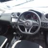 nissan note 2019 -NISSAN--Note DBA-E12--E12-631180---NISSAN--Note DBA-E12--E12-631180- image 2