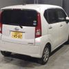 daihatsu move 2019 -DAIHATSU 【宇都宮 581ﾁ4507】--Move LA160S-0040769---DAIHATSU 【宇都宮 581ﾁ4507】--Move LA160S-0040769- image 2