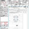toyota sienta 2025 CFJ1574935 image 21