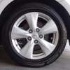 toyota lexus-is 2014 -レクサス 【尾張小牧 347ｻ 110】--IS DBA-GSE30--GSE30-5051447---レクサス 【尾張小牧 347ｻ 110】--IS DBA-GSE30--GSE30-5051447- image 44