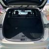 toyota harrier 2014 -TOYOTA 【長岡 331ｾ 630】--Harrier DBA-ZSU65W--ZSU65-0007084---TOYOTA 【長岡 331ｾ 630】--Harrier DBA-ZSU65W--ZSU65-0007084- image 51