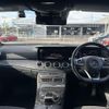 mercedes-benz e-class 2017 -MERCEDES-BENZ--Benz E Class LDA-213004C--WDD2130042A344232---MERCEDES-BENZ--Benz E Class LDA-213004C--WDD2130042A344232- image 16