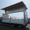 mitsubishi-fuso fighter 2014 GOO_NET_EXCHANGE_1161178A30250521W001 image 11