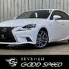 lexus is 2013 -LEXUS--Lexus IS DAA-AVE30--AVE30-5013983---LEXUS--Lexus IS DAA-AVE30--AVE30-5013983- image 1