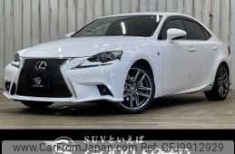 lexus is 2013 -LEXUS--Lexus IS DAA-AVE30--AVE30-5013983---LEXUS--Lexus IS DAA-AVE30--AVE30-5013983-