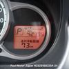 mazda demio 2012 3282185-N2025060235A-24 image 18