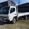 mitsubishi-fuso canter 2024 -MITSUBISHI 【山口 100せ995】--Canter FEB80-604147---MITSUBISHI 【山口 100せ995】--Canter FEB80-604147- image 1