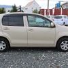 toyota passo 2011 A11259 image 14