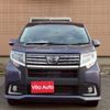 daihatsu move 2015 quick_quick_LA160S_LA160S-1002566 image 18