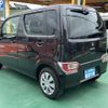 suzuki wagon-r 2024 GOO_JP_700060017330250311006 image 3