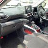 toyota raize 2020 -TOYOTA--Raize 5BA-A210A--A210A-0016307---TOYOTA--Raize 5BA-A210A--A210A-0016307- image 3