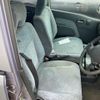 honda life 2002 CFJ1801549 image 11