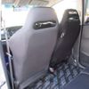 daihatsu move 2007 CFJ1843065 image 46