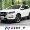 nissan x-trail 2019 -NISSAN--X-Trail DBA-NT32--NT32-306077---NISSAN--X-Trail DBA-NT32--NT32-306077- image 1