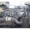 nissan diesel-ud-quon 2013 CFJ1550525 image 63