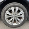 nissan fuga 2011 -NISSAN--Fuga DBA-KY51--KY51-206302---NISSAN--Fuga DBA-KY51--KY51-206302- image 30
