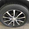 toyota estima-hybrid undefined -TOYOTA--Estima Hybrid AHR20W-7068478---TOYOTA--Estima Hybrid AHR20W-7068478- image 10