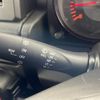 suzuki jimny 2019 -SUZUKI--Jimny 3BA-JB64W--JB64W-117030---SUZUKI--Jimny 3BA-JB64W--JB64W-117030- image 13