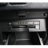 toyota alphard 2019 -TOYOTA--Alphard DBA-AGH30W--AGH30-0237888---TOYOTA--Alphard DBA-AGH30W--AGH30-0237888- image 4