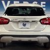 mercedes-benz gla-class 2017 CFJ1659990 image 16
