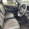 honda n-one 2024 quick_quick_6BA-JG3_JG3-1116105 image 18