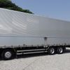 isuzu giga 2020 -ISUZU--Giga 2PG-CYJ77C--CYJ77C-7010671---ISUZU--Giga 2PG-CYJ77C--CYJ77C-7010671- image 9