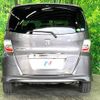 honda freed-spike-hybrid 2013 quick_quick_GP3_GP3-1105740 image 15