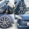 toyota sienta 2015 -TOYOTA--Sienta DBA-NSP170G--NSP170-7008830---TOYOTA--Sienta DBA-NSP170G--NSP170-7008830- image 9