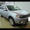 mitsubishi outlander 2012 22689 image 1