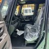 honda n-box 2025 CFJ1638524 image 5