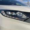 honda vezel 2016 -HONDA--VEZEL DBA-RU2--RU2-1201368---HONDA--VEZEL DBA-RU2--RU2-1201368- image 11