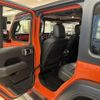 chrysler jeep-wrangler 2020 -CHRYSLER--Jeep Wrangler ABA-JL36L--1C4HJXMG0LW255054---CHRYSLER--Jeep Wrangler ABA-JL36L--1C4HJXMG0LW255054- image 8