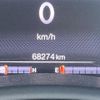 jeep renegade 2022 CFJ1754121 image 14
