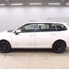 toyota corolla-fielder 2015 -TOYOTA--Corolla Fielder DBA-NZE164G--NZE164-8000801---TOYOTA--Corolla Fielder DBA-NZE164G--NZE164-8000801- image 10