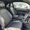 volkswagen the-beetle 2019 -VOLKSWAGEN--VW The Beetle DBA-16CBZ--WVWZZZ16ZKM703550---VOLKSWAGEN--VW The Beetle DBA-16CBZ--WVWZZZ16ZKM703550- image 11