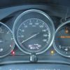 mazda cx-5 2012 CFJ1651107 image 13